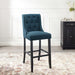 EEI-3741-AZU Decor/Furniture & Rugs/Counter Bar & Table Stools