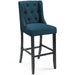 EEI-3741-AZU Decor/Furniture & Rugs/Counter Bar & Table Stools