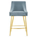 EEI-5474-LBU Decor/Furniture & Rugs/Counter Bar & Table Stools