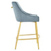 EEI-5474-LBU Decor/Furniture & Rugs/Counter Bar & Table Stools