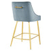 EEI-5474-LBU Decor/Furniture & Rugs/Counter Bar & Table Stools