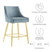 EEI-5474-LBU Decor/Furniture & Rugs/Counter Bar & Table Stools