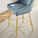 EEI-5474-LBU Decor/Furniture & Rugs/Counter Bar & Table Stools