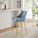 EEI-5474-LBU Decor/Furniture & Rugs/Counter Bar & Table Stools