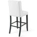 EEI-3738-WHI Decor/Furniture & Rugs/Counter Bar & Table Stools