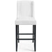 EEI-3738-WHI Decor/Furniture & Rugs/Counter Bar & Table Stools