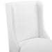 EEI-3738-WHI Decor/Furniture & Rugs/Counter Bar & Table Stools