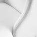 EEI-3738-WHI Decor/Furniture & Rugs/Counter Bar & Table Stools