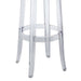 EEI-170-CLR Decor/Furniture & Rugs/Counter Bar & Table Stools