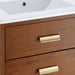EEI-5108-NAT-WHI Bathroom/Vanities/Single Vanity Cabinets with Tops