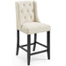 EEI-4020-BEI Decor/Furniture & Rugs/Counter Bar & Table Stools