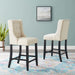 EEI-4020-BEI Decor/Furniture & Rugs/Counter Bar & Table Stools
