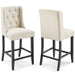 EEI-4020-BEI Decor/Furniture & Rugs/Counter Bar & Table Stools