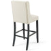 EEI-3741-BEI Decor/Furniture & Rugs/Counter Bar & Table Stools