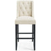 EEI-3741-BEI Decor/Furniture & Rugs/Counter Bar & Table Stools