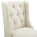 EEI-3741-BEI Decor/Furniture & Rugs/Counter Bar & Table Stools
