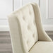 EEI-3741-BEI Decor/Furniture & Rugs/Counter Bar & Table Stools