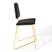 EEI-3880-BLK Decor/Furniture & Rugs/Counter Bar & Table Stools