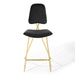 EEI-3880-BLK Decor/Furniture & Rugs/Counter Bar & Table Stools