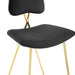 EEI-3880-BLK Decor/Furniture & Rugs/Counter Bar & Table Stools