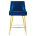 EEI-5474-NAV Decor/Furniture & Rugs/Counter Bar & Table Stools