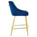 EEI-5474-NAV Decor/Furniture & Rugs/Counter Bar & Table Stools