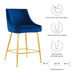 EEI-5474-NAV Decor/Furniture & Rugs/Counter Bar & Table Stools