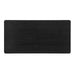 EEI-4216-BLK Decor/Furniture & Rugs/Accent Tables