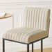 EEI-4654-BEI Decor/Furniture & Rugs/Counter Bar & Table Stools