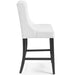 EEI-3740-WHI Decor/Furniture & Rugs/Counter Bar & Table Stools