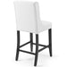 EEI-3740-WHI Decor/Furniture & Rugs/Counter Bar & Table Stools