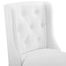 EEI-3740-WHI Decor/Furniture & Rugs/Counter Bar & Table Stools