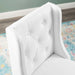 EEI-3740-WHI Decor/Furniture & Rugs/Counter Bar & Table Stools