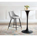 EEI-3908-LGR Decor/Furniture & Rugs/Counter Bar & Table Stools