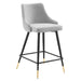 EEI-3908-LGR Decor/Furniture & Rugs/Counter Bar & Table Stools