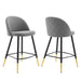 EEI-4528-LGR Decor/Furniture & Rugs/Counter Bar & Table Stools
