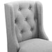 EEI-3741-LGR Decor/Furniture & Rugs/Counter Bar & Table Stools