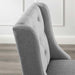 EEI-3741-LGR Decor/Furniture & Rugs/Counter Bar & Table Stools