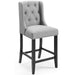EEI-4020-LGR Decor/Furniture & Rugs/Counter Bar & Table Stools