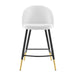 EEI-4529-WHI Decor/Furniture & Rugs/Counter Bar & Table Stools