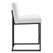 EEI-4653-WHI Decor/Furniture & Rugs/Counter Bar & Table Stools