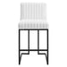 EEI-4653-WHI Decor/Furniture & Rugs/Counter Bar & Table Stools