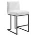 EEI-4653-WHI Decor/Furniture & Rugs/Counter Bar & Table Stools