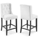EEI-4021-WHI Decor/Furniture & Rugs/Counter Bar & Table Stools