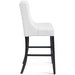 EEI-3742-WHI Decor/Furniture & Rugs/Counter Bar & Table Stools