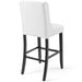 EEI-3742-WHI Decor/Furniture & Rugs/Counter Bar & Table Stools