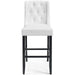 EEI-3742-WHI Decor/Furniture & Rugs/Counter Bar & Table Stools