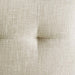 EEI-3855-GLD-BEI Decor/Furniture & Rugs/Counter Bar & Table Stools