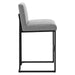 EEI-4654-LGR Decor/Furniture & Rugs/Counter Bar & Table Stools
