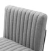 EEI-4654-LGR Decor/Furniture & Rugs/Counter Bar & Table Stools